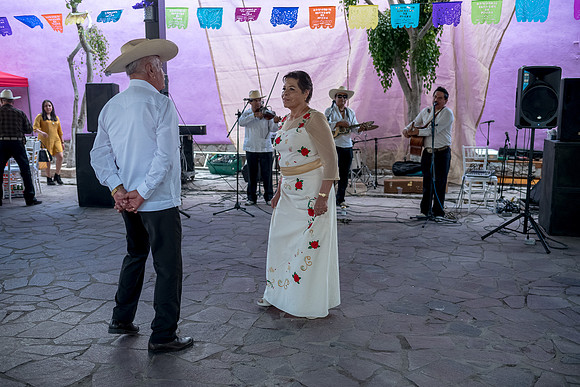 ISABEL Y JOSE-186
