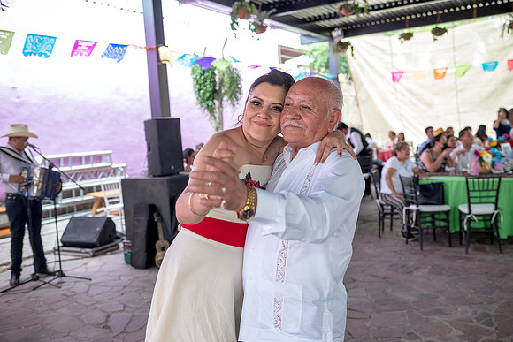 ISABEL Y JOSE-235