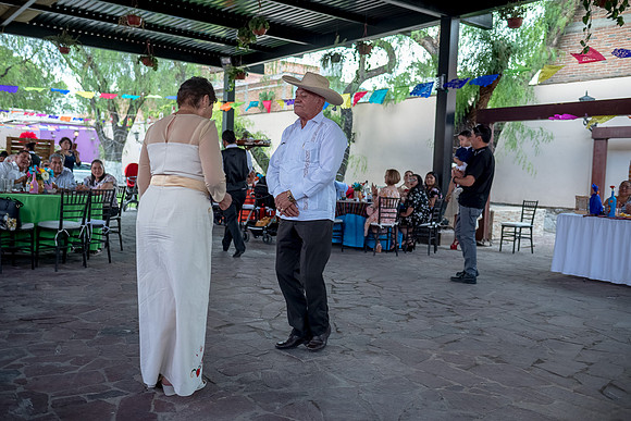ISABEL Y JOSE-184