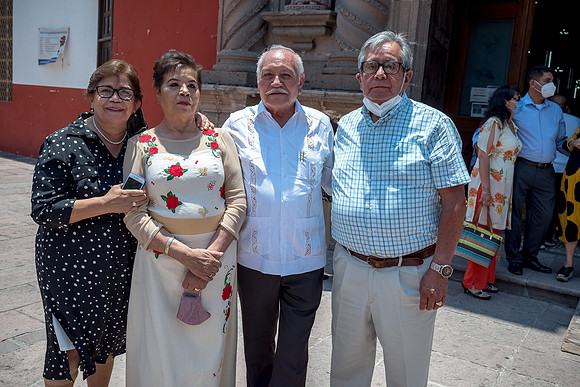 ISABEL Y JOSE-135