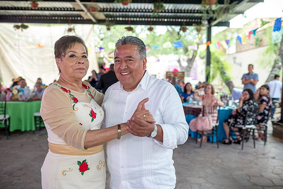 ISABEL Y JOSE-254