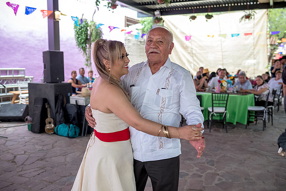 ISABEL Y JOSE-255