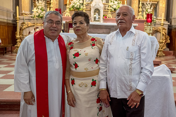 ISABEL Y JOSE-118