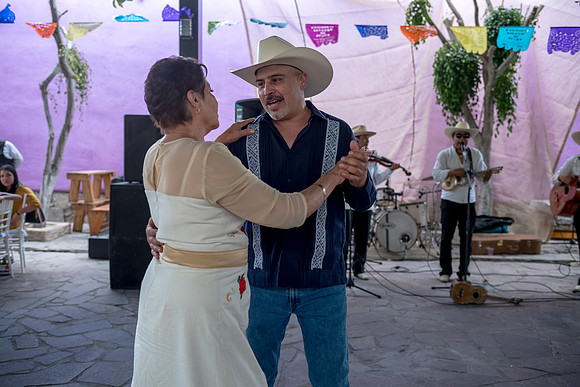 ISABEL Y JOSE-199