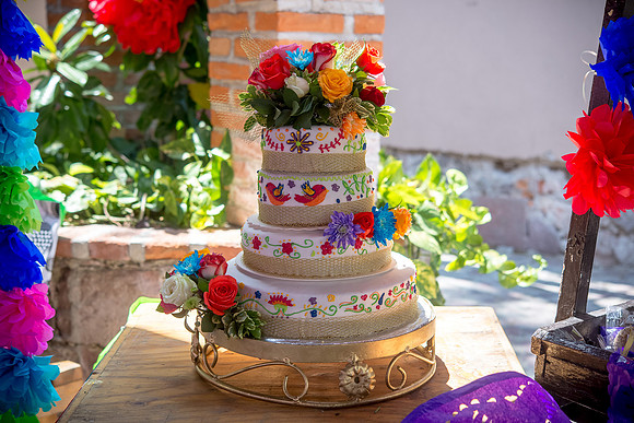 ISABEL Y JOSE-150