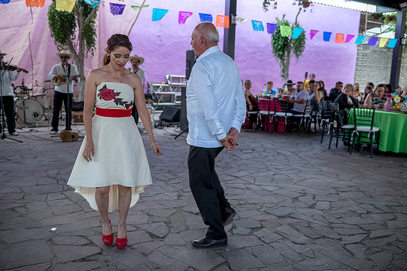 ISABEL Y JOSE-207