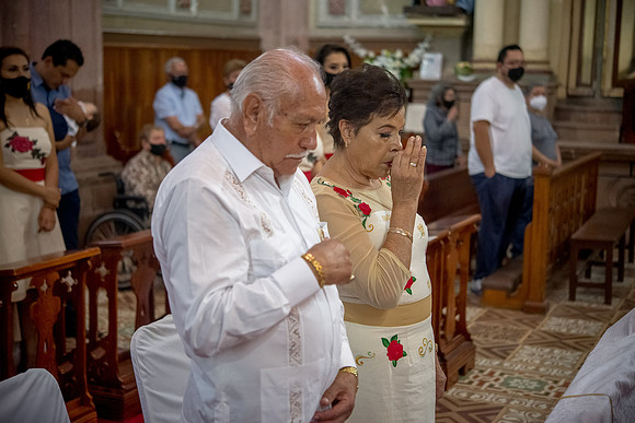 ISABEL Y JOSE-110