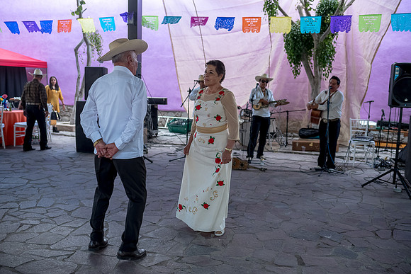 ISABEL Y JOSE-185