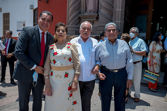 ISABEL Y JOSE-132