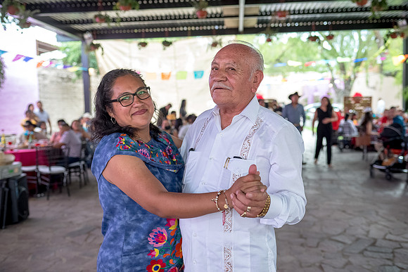 ISABEL Y JOSE-256