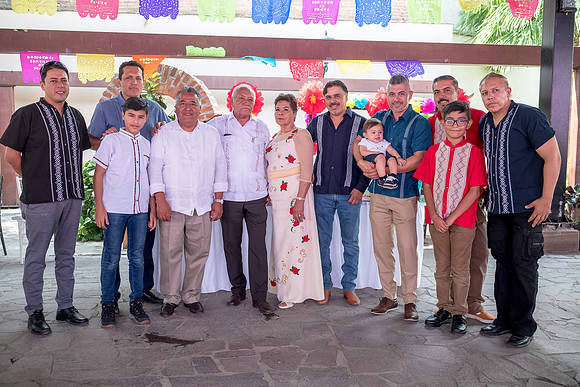 ISABEL Y JOSE-165