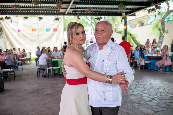 ISABEL Y JOSE-241