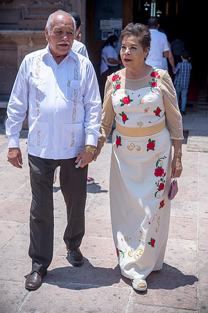 ISABEL Y JOSE-140