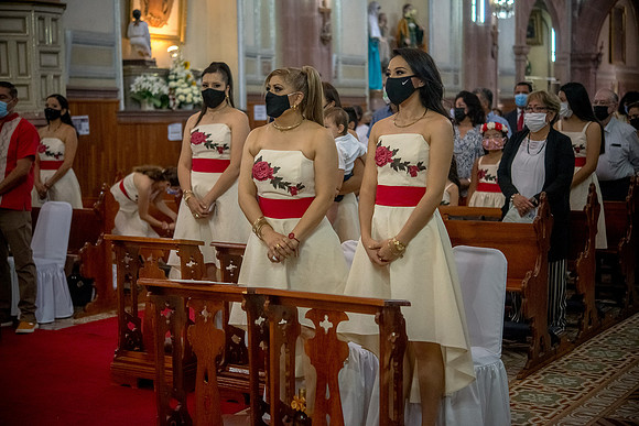 ISABEL Y JOSE-27