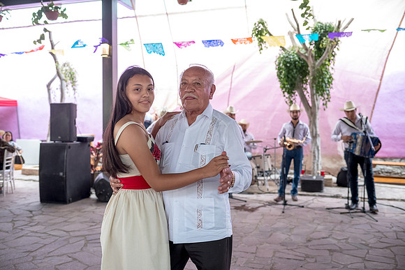 ISABEL Y JOSE-249