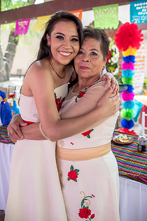 ISABEL Y JOSE-177