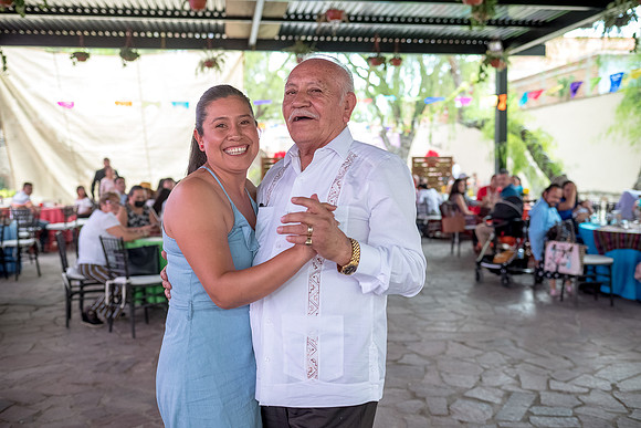 ISABEL Y JOSE-260