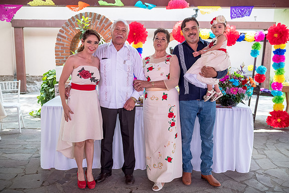 ISABEL Y JOSE-174