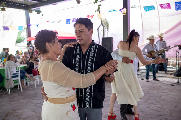 ISABEL Y JOSE-236