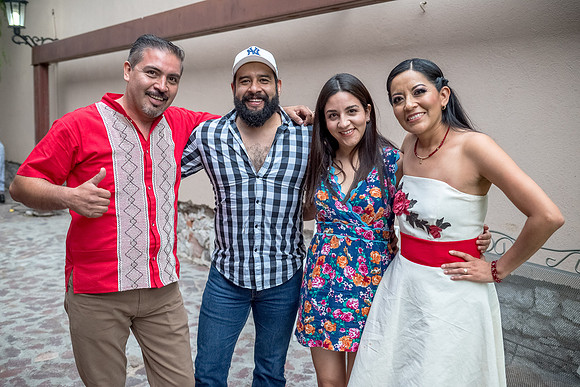 ISABEL Y JOSE-288