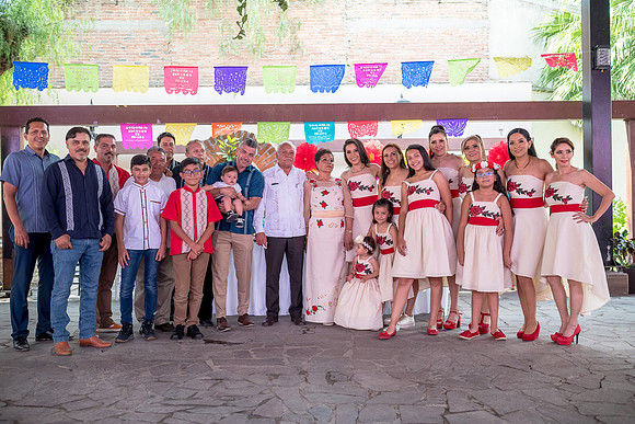 ISABEL Y JOSE-161