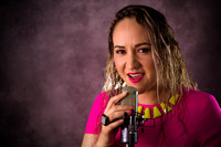 Ari Studio -14