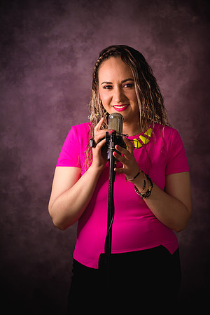 Ari Studio -13