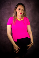 Ari Studio -8