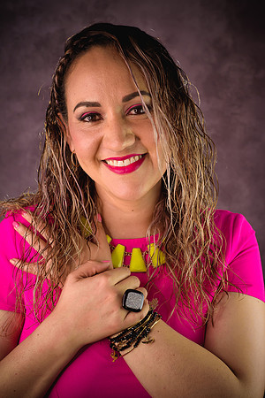 Ari Studio -3
