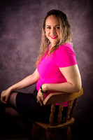 Ari Studio -6