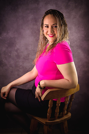 Ari Studio -6