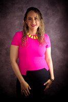 Ari Studio -2