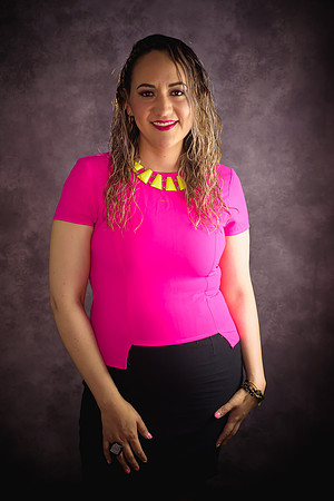 Ari Studio -2