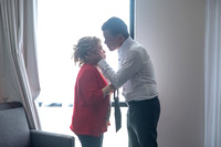 Boda Sofi y Juanjo-12