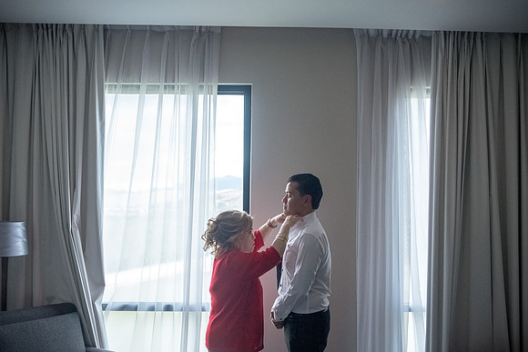 Boda Sofi y Juanjo-19