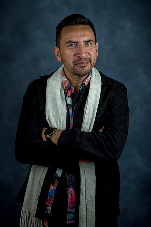 Luis Gamboa Feb 23-37