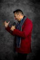 Luis Gamboa Feb 23-4