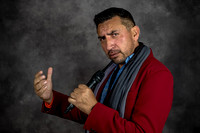 Luis Gamboa Feb 23-8