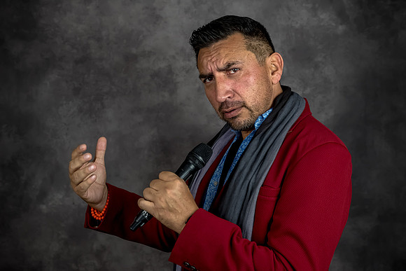 Luis Gamboa Feb 23-8