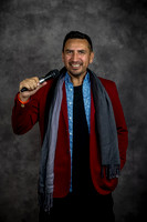 Luis Gamboa Feb 23-1