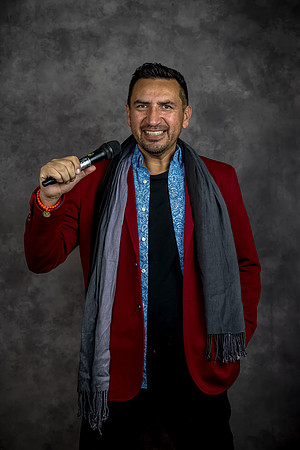 Luis Gamboa Feb 23-1