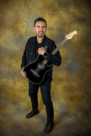 Luis Gamboa Feb 23-75