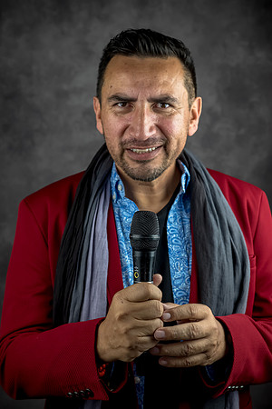 Luis Gamboa Feb 23-11