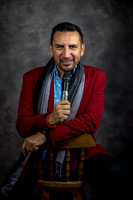 Luis Gamboa Feb 23-12