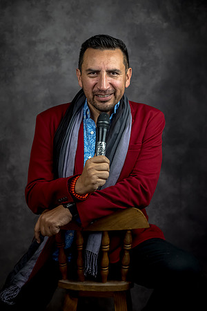 Luis Gamboa Feb 23-12
