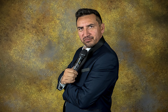 Luis Gamboa Feb 23-85