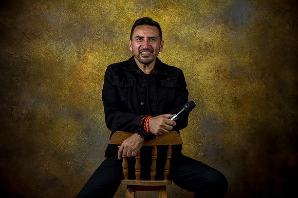 Luis Gamboa Feb 23-57
