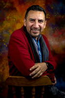 Luis Gamboa Feb 23-18
