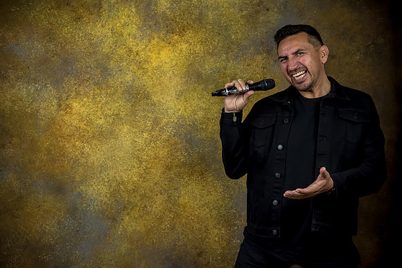 Luis Gamboa Feb 23-49