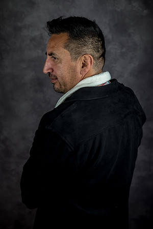 Luis Gamboa Feb 23-34
